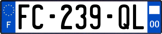 FC-239-QL