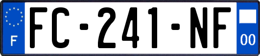 FC-241-NF