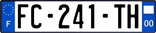 FC-241-TH