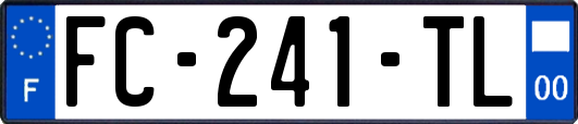 FC-241-TL