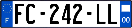 FC-242-LL