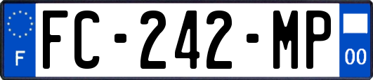 FC-242-MP