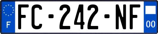 FC-242-NF