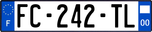 FC-242-TL