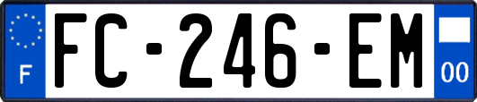 FC-246-EM