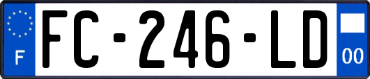 FC-246-LD