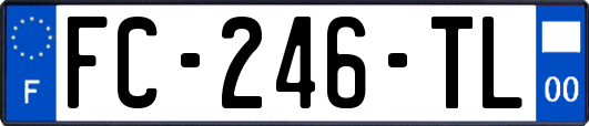 FC-246-TL