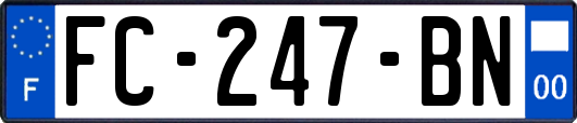 FC-247-BN