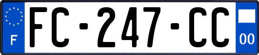 FC-247-CC