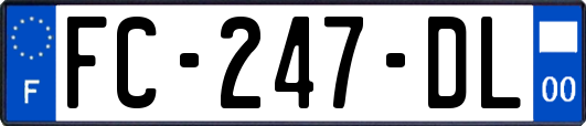 FC-247-DL