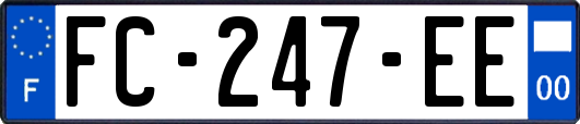 FC-247-EE