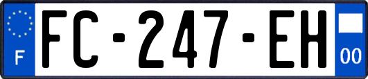 FC-247-EH