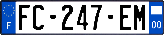 FC-247-EM