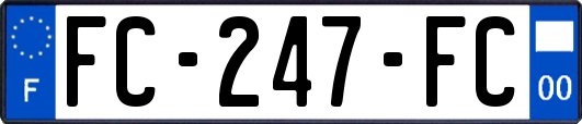 FC-247-FC