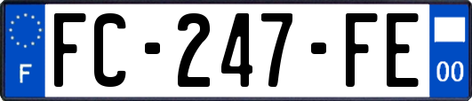 FC-247-FE