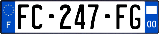 FC-247-FG