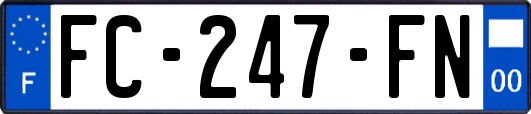 FC-247-FN