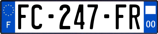 FC-247-FR