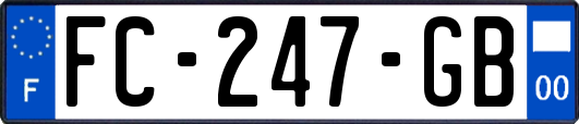 FC-247-GB