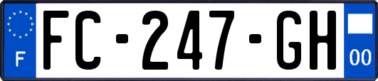 FC-247-GH