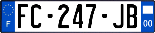 FC-247-JB