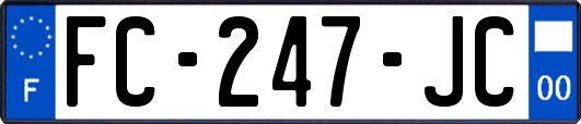 FC-247-JC