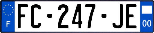 FC-247-JE