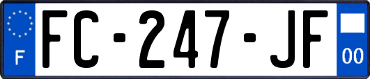 FC-247-JF