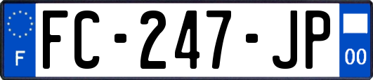 FC-247-JP