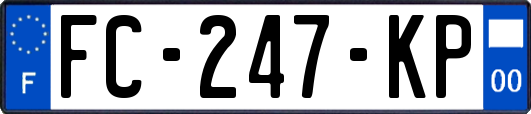 FC-247-KP