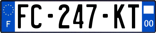FC-247-KT