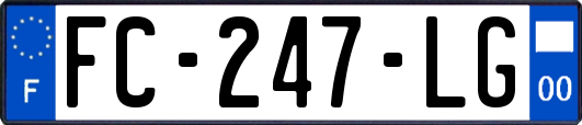 FC-247-LG