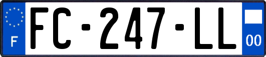 FC-247-LL