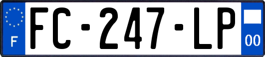 FC-247-LP