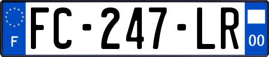 FC-247-LR