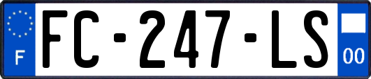 FC-247-LS