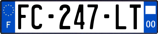 FC-247-LT