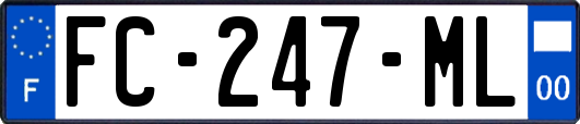 FC-247-ML