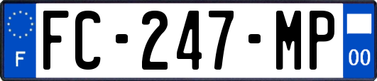 FC-247-MP