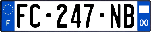 FC-247-NB