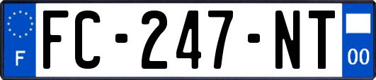 FC-247-NT