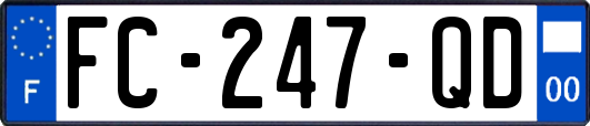 FC-247-QD