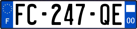 FC-247-QE