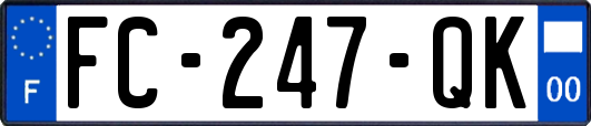 FC-247-QK