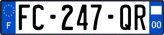 FC-247-QR