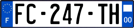 FC-247-TH