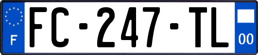 FC-247-TL