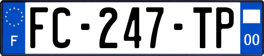 FC-247-TP