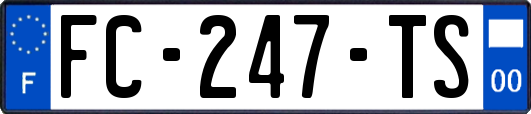 FC-247-TS