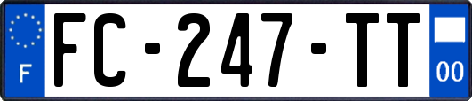 FC-247-TT